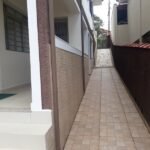 emerson ferreira034 3