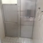 emerson ferreira034 4