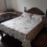 emerson ferreira034 5