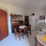 emerson ferreira035 1