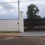 emerson ferreira035 1