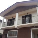 emerson ferreira035 3