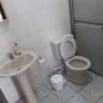 emerson ferreira035 4