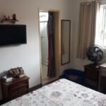 emerson ferreira035 5