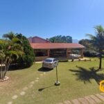 emerson ferreira036 1