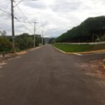 emerson ferreira036 1