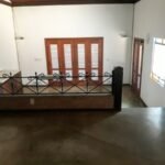 emerson ferreira036 2