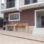 emerson ferreira036 3