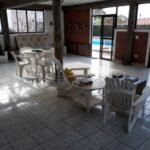 emerson ferreira036 4