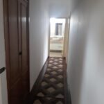 emerson ferreira036 5