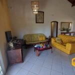 emerson ferreira037 1