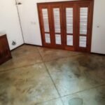 emerson ferreira037 2