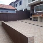 emerson ferreira037 3