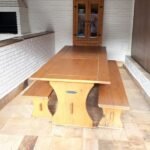 emerson ferreira037 4