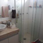 emerson ferreira037 5