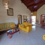 emerson ferreira038 1