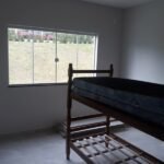 emerson ferreira038 1