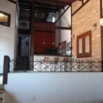 emerson ferreira038 2