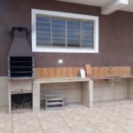 emerson ferreira038 3