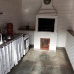 emerson ferreira038 4