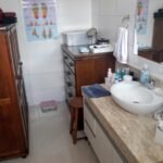 emerson ferreira038 5