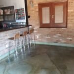 emerson ferreira039 1