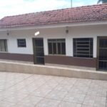 emerson ferreira039 2