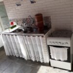 emerson ferreira039 3