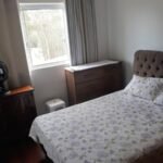 emerson ferreira039 4