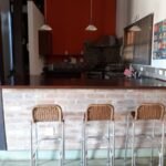 emerson ferreira040 1