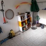 emerson ferreira040 3