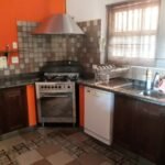 emerson ferreira041 1