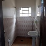 emerson ferreira041 2