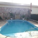 emerson ferreira041 3