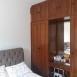 emerson ferreira041 4