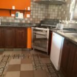 emerson ferreira042 1