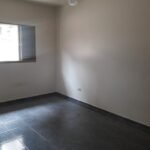 emerson ferreira042 2