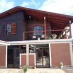 emerson ferreira042 3