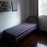 emerson ferreira042 4