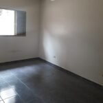 emerson ferreira043 2