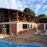 emerson ferreira043 3