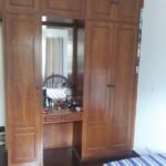 emerson ferreira043 4