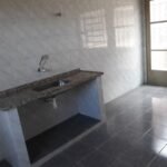 emerson ferreira044 2