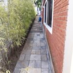 emerson ferreira044 3