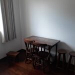 emerson ferreira044 4