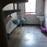 emerson ferreira045 1