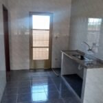 emerson ferreira045 2