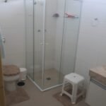 emerson ferreira045 4