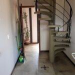 emerson ferreira046 1