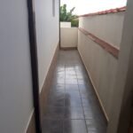 emerson ferreira046 2